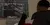 cc4.webp