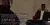 cc5.webp