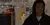 cc6.webp