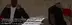 сс7.webp