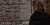cc8.webp