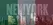 1771092009315.webp