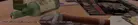 3.webp
