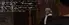 4.webp