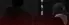7.webp