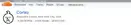 1232311232132312312321.webp