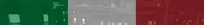 Баннер.webp