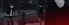 4.webp