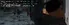 5.webp
