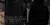 6.webp