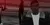 7.webp