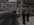 С2.webp