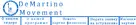 Сайт партии.webp