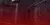 фон1.webp