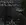 C1.webp