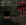 C3.webp