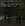 C4.webp