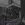 100000.webp