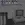 110000.webp
