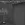 150000.webp