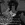 170000.webp