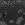 180000.webp