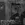 190000.webp