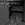 200000.webp
