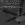 210000.webp