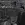 220000.webp