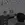 120000.webp