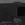 130000.webp