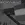 140000.webp