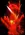 4b3cbbaf5a60bdf7064aa314cecc8cc6.webp