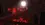 2026-02-15-23-52-24.webp