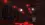 2026-02-15-23-51-46.webp