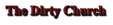 1771244419638.webp
