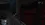 2026-02-15-23-54-12.webp