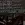 1771265182201.webp