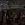 1771265199857.webp