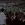 1771265230725.webp