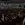 1771265252882.webp
