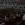 1771265273913.webp