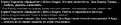 2пик2.webp