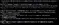 3пик1.webp