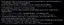 4пик1.webp