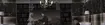 2026-02-08-20-13-19.webp