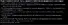 3пик3.webp