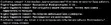 1пик2.webp