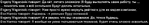 2пик1.webp
